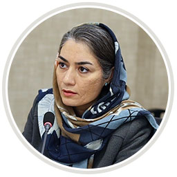 عضو هیئت مدیره
