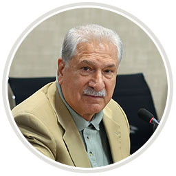 عضو هیئت مدیره